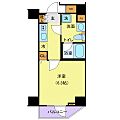 AZESTYOKOHAMAKANNNAI2階10.0万円