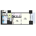 プレサンス広小路通葵3階11.2万円