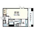 プレジール三ノ宮6階9.4万円