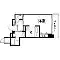 インペリアル新神戸10階8.1万円