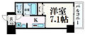 GP栄本町通り11階6.6万円