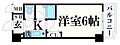 エスリード三宮フラワーロード13階7.2万円