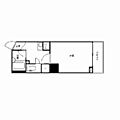 TATディナスティ西本町10階7.1万円