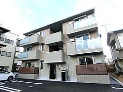 広島高速交通アストラムライン 西原駅 徒歩4分