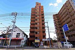 第25友建ビル