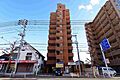 第25友建ビル