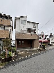 広島高速交通アストラムライン 古市駅 徒歩11分の賃貸一戸建て