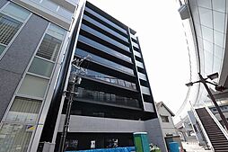 広島電鉄2系統 西観音町駅 徒歩12分