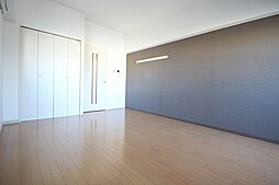 広島電鉄8系統 舟入本町駅 徒歩4分の賃貸マンション 6階1Kのリビング/ダイニング