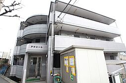 広島高速交通アストラムライン 伴駅 徒歩7分の賃貸マンション