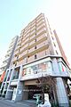 アンフィニ河原町