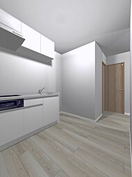 JR呉線 海田市駅 徒歩3分の賃貸アパート