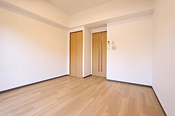 広島電鉄1系統 宇品2丁目駅 徒歩1分の賃貸マンション