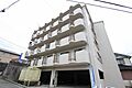 伊藤マンション