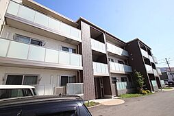 広島高速交通アストラムライン 上安駅 徒歩4分