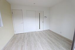 広島電鉄1系統 宇品3丁目駅 徒歩2分の賃貸マンション 3階1Kのリビング/ダイニング