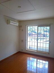 JR山陽本線 瀬野駅 徒歩9分の賃貸アパート