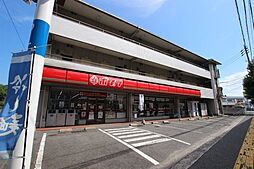 広島高速交通アストラムライン 伴中央駅 徒歩1分の賃貸マンション