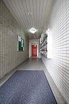 広島県広島市東区東蟹屋町（賃貸マンション1LDK・3階・44.55㎡） その16