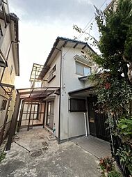 JR芸備線 戸坂駅 徒歩28分の賃貸一戸建て