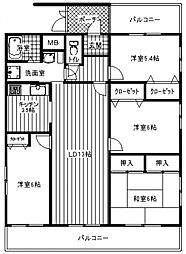 広島高速交通アストラムライン 西原駅 徒歩3分