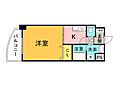 プロヴァンス十日市7階6.0万円