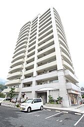 アーバンライフ黒川