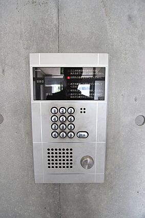 メゾンドソレイユ_その他_3