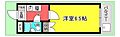 Sビル海田3階3.2万円