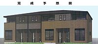 広島県広島市安佐北区上深川町：物件画像／オールハウス株式会社　大町店