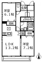 芸備線 矢賀駅 徒歩11分