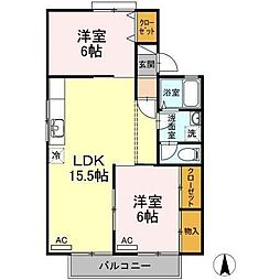 広島高速交通アストラムライン 大原駅 徒歩10分