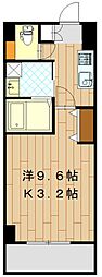 広島高速交通アストラムライン 西原駅 徒歩6分