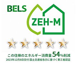 芸備線 矢賀駅 徒歩17分