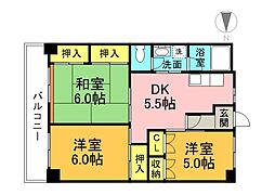 広島電鉄１系統 市役所前駅 徒歩7分
