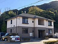 広島県広島市安芸区瀬野南1丁目：物件画像／オールハウス株式会社　大町店