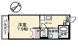 広島県広島市南区段原４丁目