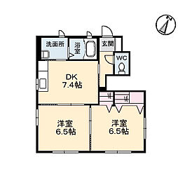 芸備線 矢賀駅 徒歩28分