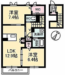 芸備線 中深川駅 徒歩68分