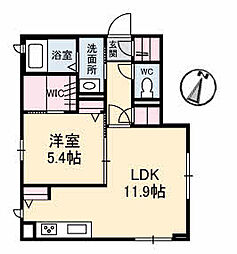 広島県広島市南区上東雲町