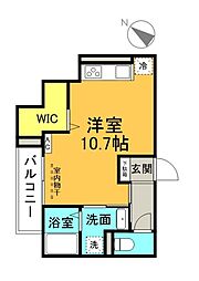 広島県広島市南区段原４丁目