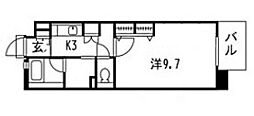 可部線 七軒茶屋駅 徒歩7分