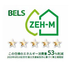 可部線 古市橋駅 徒歩10分