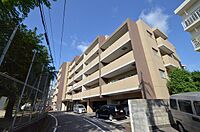 広島県広島市西区庚午北2丁目：物件画像／オールハウス株式会社　大町店