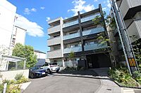広島県広島市東区尾長西1丁目：物件画像／オールハウス株式会社　大町店