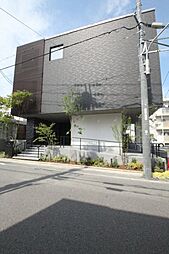 Ｅｃｒａｇｅ　Ｔａｋａｓｕ