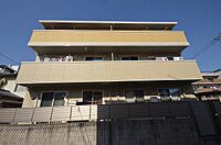 広島県広島市西区東観音町：物件画像／オールハウス株式会社　大町店