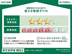 広島電鉄２系統 胡町駅 徒歩4分