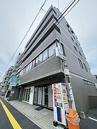 5 / 11