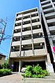 土井ビル22